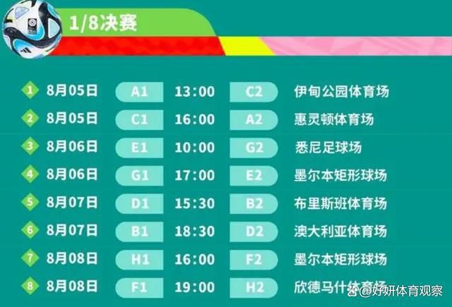 目前这一问题成为了韩国演艺圈关注的话题。