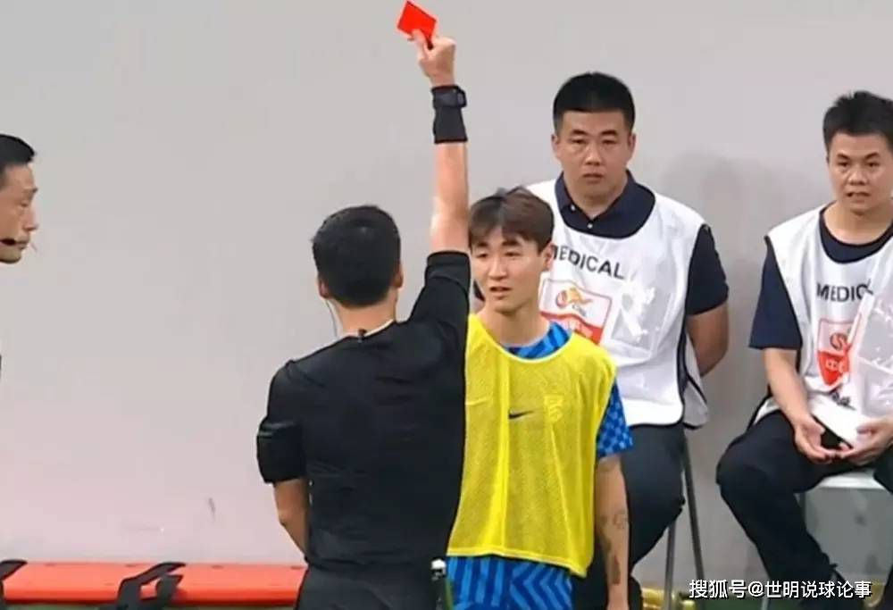 CCTV6 VIP影院 全部 电影 电视剧 影人 视频 图片 新闻 更新时间 所有 1小时内 今日内 1周内 1个月内 从资讯频道搜索 结果 25744 条 甜馨与奥莉拍