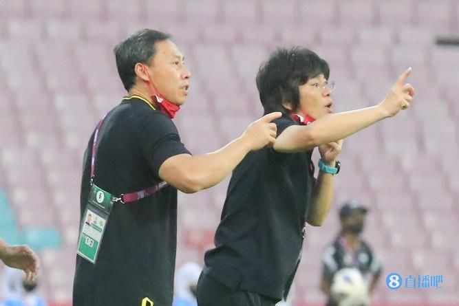 韩裔日本演员玄理饰演巴比伦组织东亚支部雇佣兵团团长“Q”。