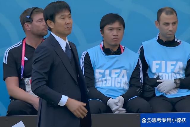 伊朗影片《一个英雄》发布海报 确认角逐奥斯卡 2021-10-25 近日，阿斯哈·法哈蒂新片《一个英雄》发布海报，该片已确认代表伊朗竞逐第94届奥斯卡最佳国际影片奖。