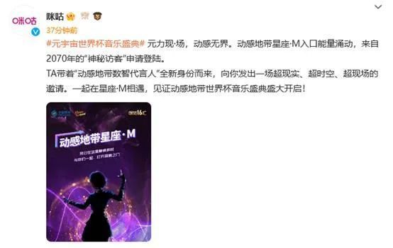 就在本月，大师改编自“谋杀女王”阿加莎·克里斯蒂同名小说的悬疑电影《控方证人》登陆中国，评分高达9.6，是影史上最经典的阿婆改编作品。