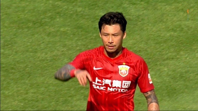 难搞的前妻？