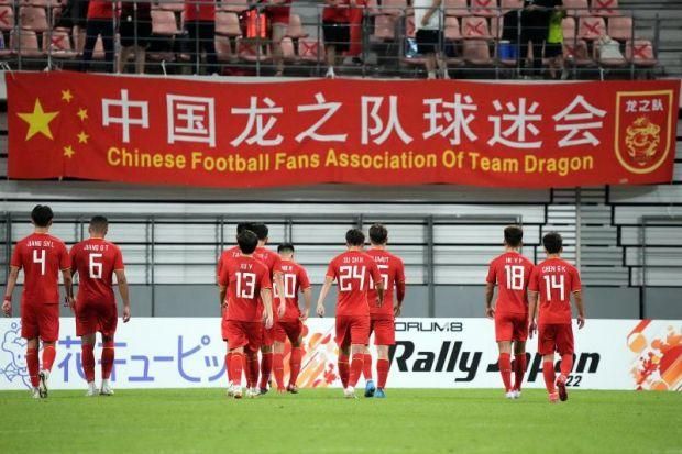 2025-08-19 电影《捕风追影》独辟蹊径，为动作片注入全新视角。