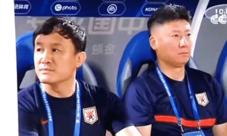 而金秀贤也表示：“我做过的事我愿意接受批评，但是没做过的事就是没做过，现在也相信我的人们，我想揭开这一切，我不会要求他们相信我，但我一定会证明的。
