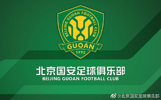 他用行动证明，真正的演员，从不止步。