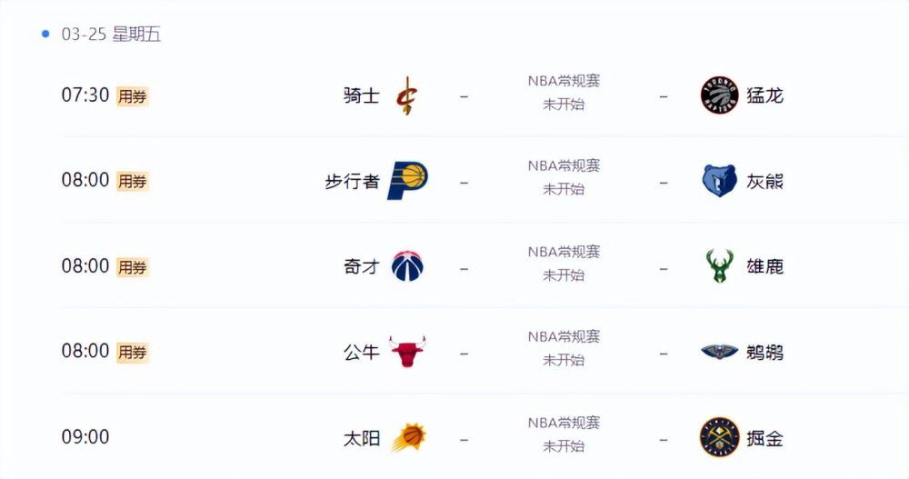 阮经天强调，两人只是暂时分开住，没有分手，仍重视许玮甯在心中的地位 《男生贾里新传》在京首映 阮经天自曝儿时糗事 2009-05-26 胡彦斌、陈辰、阮经天 阮经天现场秀球技 阮经天 阮经天、陈辰、胡彦斌 三人与影迷合影 电影网讯(图/韩华伟 文/刁宗瑞)5月25日，改编自热门小说《男生贾里》的儿童电影《男生贾里新传 阮经天任影展大使显紧张 首次与名导侯孝贤合作 2011-07-20 金马影帝阮经天、知名导演侯孝贤，7月19日在新竹为年底的金马奖举办宣传记者会。