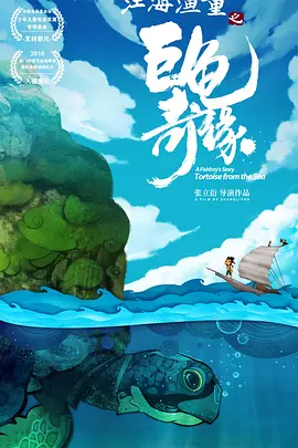 张信哲发文证实父亲去世:将恪守家父遗愿继续工作 2019-04-17 昨日（4月16日），歌手张信哲通过微博发文悼念父亲，证实父亲去世。