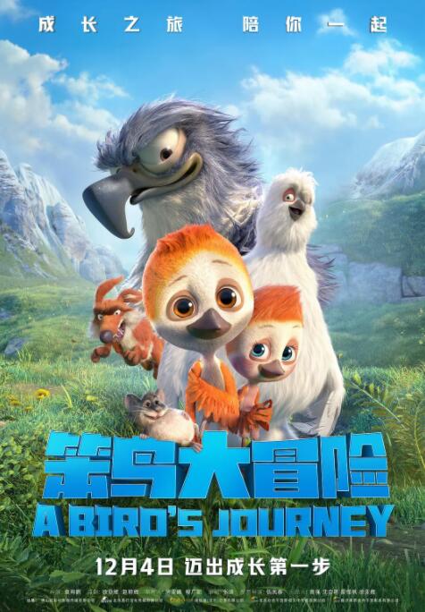 它既是电影院，也是电影博物馆，记录着青岛光影的时代印记。