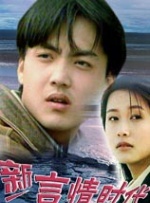 2026-02-22 热门新闻 食物和爱都不可辜负！
