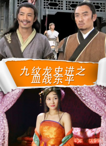 罗伯特·德尼罗获金棕榈终身成就奖 时间：2025.05.14 ： 作者：迪莫 ： 共5张 当地时间5月13日，法国戛纳，第78届戛纳电影节。