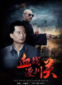 近日大S终于曝出照片，可以看到她状态非常好，穿着宽松上衣正面入镜，完全没有遮掩孕肚。