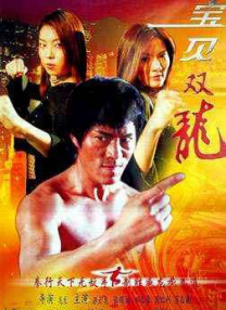 ”从手动到智能操控，从“只要够亮”到“精准控色”，中国LED灯光以自主创新打造出性能优异，质量可靠的新一代影视灯光设备。