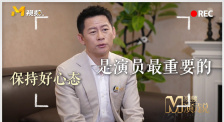 罗伯特·雷德福 圣丹斯电影节 走出非洲 《亢奋3》2026春季播出 赞达亚再演绎混乱青春期 近日，HBO负责人Casey Bloys在采访中透露，大热剧集《亢奋》第三季或将于2026年春季开播，具体开播日期尚未确定。